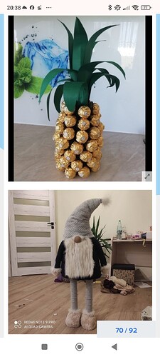 Screenshot_2025-11-11-20-38-49-294_com.android.chrome