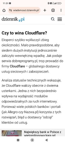 Screenshot_2026-01-29-11-51-36-846_com.android.chrome