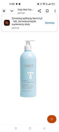 Screenshot_2026-01-30-11-49-23-28_40deb401b9ffe8e1df2f1cc5ba480b12