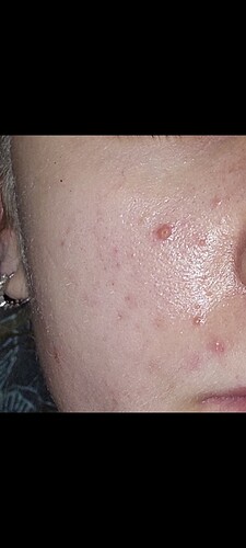 Screenshot_20251031_231751_Gallery