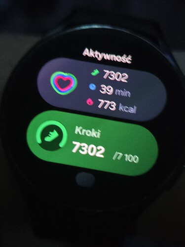 1000238217