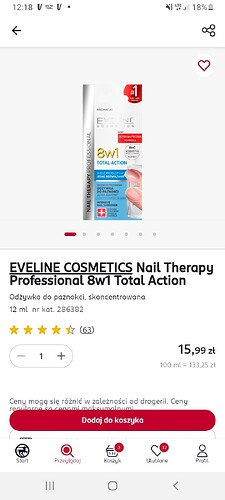 Screenshot_20260111-121839_Rossmann