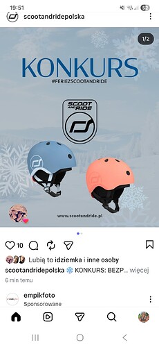 Screenshot_20260111_195139_Instagram