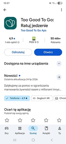 Screenshot_20260806_132720_Google Play Store