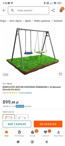 Screenshot_2025-11-16-07-42-34-894_pl.allegro