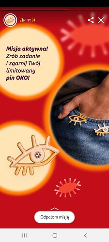 Screenshot_20260114-113616_Rossmann