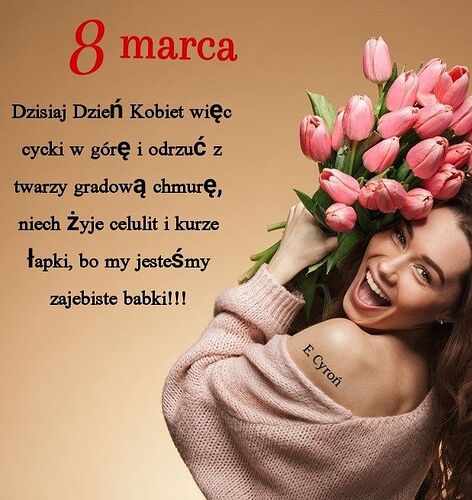 7c9c8be2df1f189a624a984b3d45105c