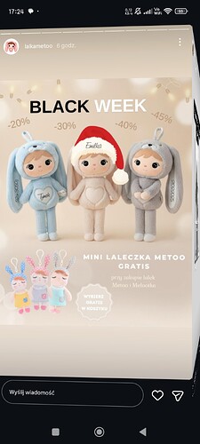 Screenshot_2025-11-19-17-24-31-072_com.instagram.android