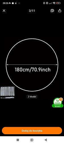 Screenshot_2025-11-14-20-26-23-701_com.einnovation.temu