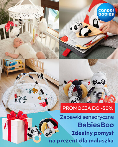 babiesboo_swieta