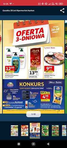 Screenshot_2026-03-11-13-04-23-056_com.auchan.smi