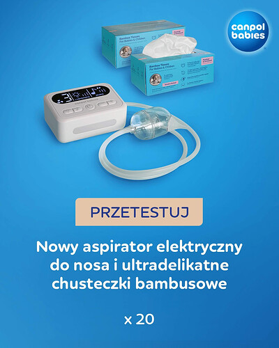 611351897_10224443778601724_1682630537268411319_n