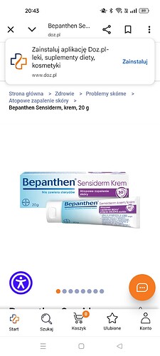 Screenshot_2026-02-01-20-43-20-99_40deb401b9ffe8e1df2f1cc5ba480b12