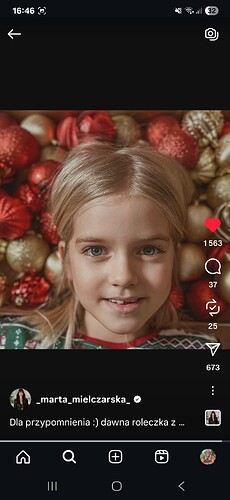 Screenshot_20251209_164617_Instagram