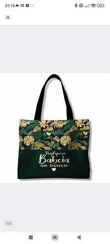 Screenshot_2026-01-10-21-16-12-148_pl.allegro