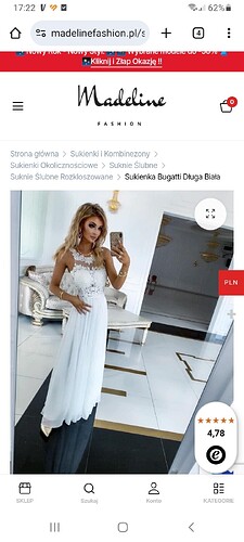 Screenshot_20260204-172205_Chrome