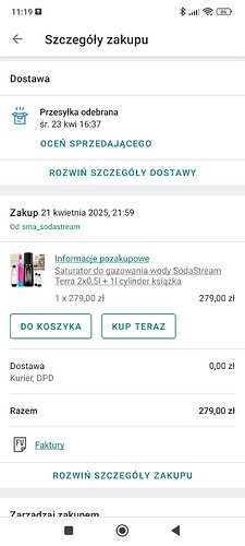 Screenshot_2025-07-13-11-19-58-824_pl.allegro