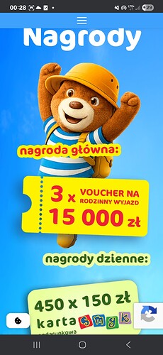 1000223450