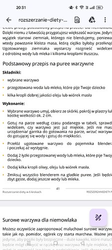 Screenshot_2026-01-20-20-31-17-70_e2d5b3f32b79de1d45acd1fad96fbb0f