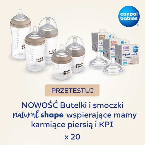 Fb-testy-01c-2026-1x1