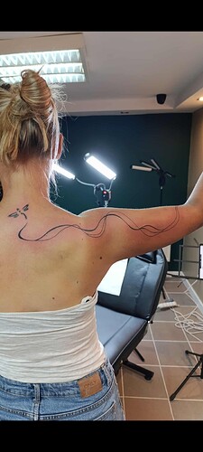 Screenshot_2026-04-09-21-54-25-727_com.facebook.orca