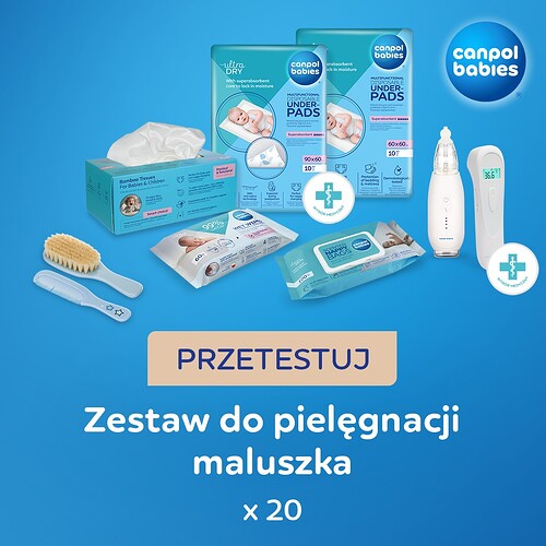 542755981_1259326762901338_5251383139847765761_n