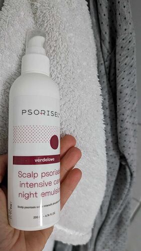 486107060_4122597207969049_4392050829333419060_n