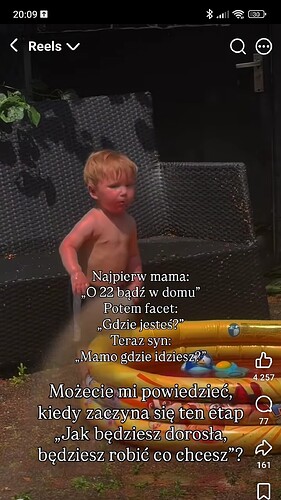 1000013486
