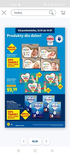 Screenshot_2026-01-14-23-06-00-35_0446e6c4367e9368beccde86ca660630