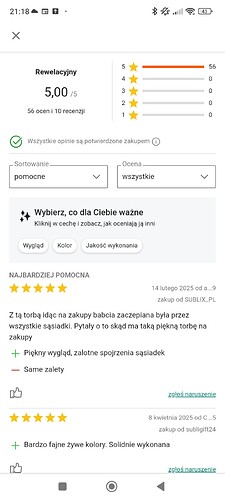 Screenshot_2026-01-10-21-18-04-887_pl.allegro