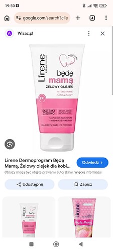 Screenshot_2026-02-21-19-50-19-536_com.android.chrome