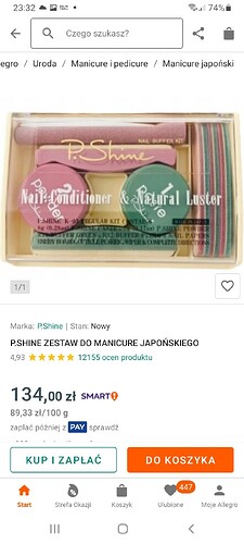 Screenshot_20260109-233245_Allegro