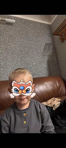 IMG_20260326_214919
