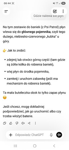 Screenshot_20260405_064423_ChatGPT