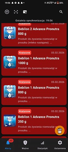 Screenshot_20260205_190646