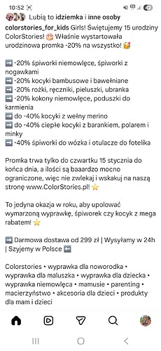 Screenshot_20260112_105255_Instagram