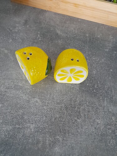 17678729374305357813345373702841