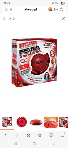 Screenshot_20251211_214336_Samsung Internet