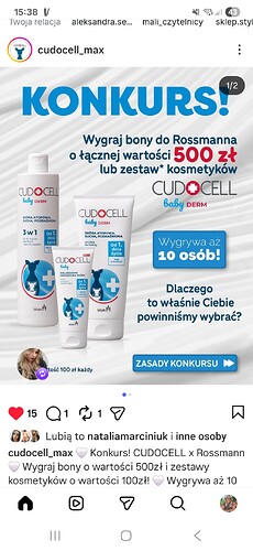 Screenshot_20260205_153818_Instagram