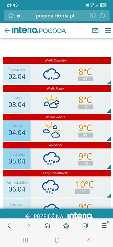 Screenshot_20260315_214345_Samsung Internet