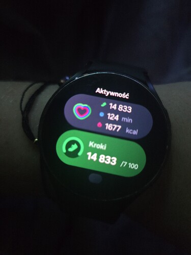 1000237836