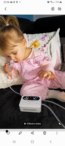 Screenshot_20260413-233646_Gallery