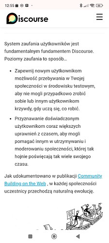 Screenshot_2026-01-06-12-55-37-299_com.android.chrome