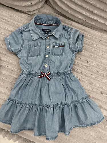 att.EpsjBtiR6b2EC5_2RTXkRZiWjEqg1gGeA0V9D9fLwBE