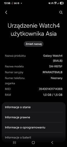 1000237367