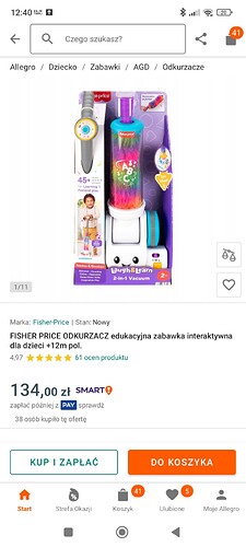 1000013164