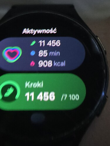 1000236516