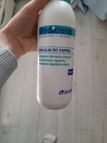 1772544465022682019980172300284