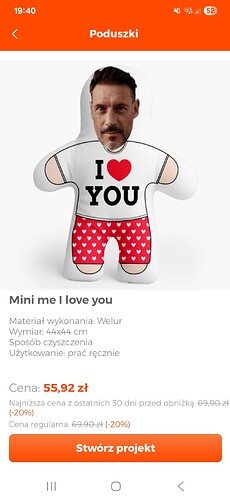 Screenshot_20260111_194011_Empik Foto