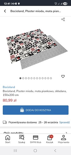 1000051518